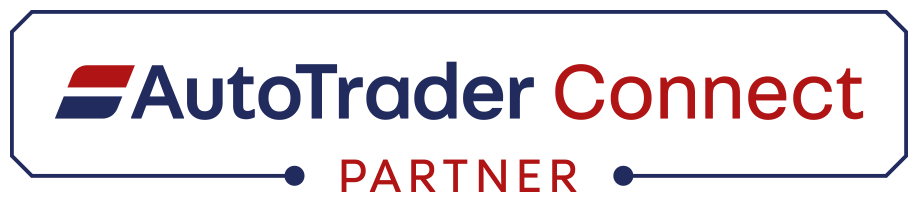 Auto Trader Connect Partner - Car Dealer Websites Cheadle