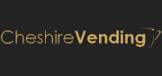 Cheshire Vending, Chester, UK