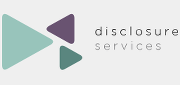 Disclosure Services, Wrexham, UK