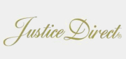 Justice Direct, Manchester, UK