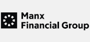 Manx Financial Group, Isle of Man