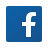 Primo Interactive - Facebook