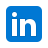 Primo Interactive - LinkedIn