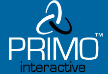 Primo Interactive Limited