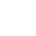 Primo Interactive Vilnius - Facebook