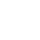Primo Interactive - Twitter